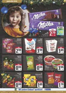 Chips im aktuellen E center Prospekt (Jena) Chips im E center Prospekt "Wir lieben Lebensmittel!" mit 28 Seiten (Jena)