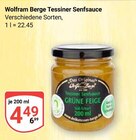 GLOBUS Mühlheim (Main) Prospekt mit  im Angebot für 4,49 €
