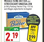 Angebot im Marktkauf Münster Prospekt Marktkauf Münster Prospekt mit im Angebot für 1,99 €