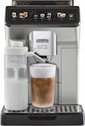 Kaffeevollautomat ELETTA EXPLORE ECAM 450.55.S Angebote von DeLonghi bei expert Münster für 699,00 €