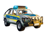 71875 Verfolgungsjagd mit Polizei Pick-Up im Angebot bei OBI in Erfurt 71875 Verfolgungsjagd mit Polizei Pick-Up Angebote von Playmobil Junior bei OBI Erfurt für 22,99 €