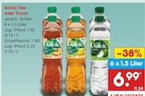 Aktuelles Tee oder Touch Angebot bei Netto Marken-Discount in Aachen ab 1,89 €
