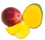 Mango Angebote bei EDEKA Greifswald für 1,11 €