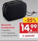 Netto Marken-Discount Freiberg Prospekt mit  im Angebot für 14,99 €
