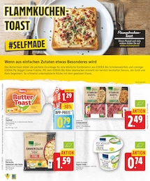 Antipasti Angebot & Preis im aktuellen EDEKA Prospekt Antipasti Angebot im aktuellen EDEKA Prospekt auf Seite 21