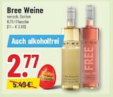 Trinkgut Castrop-Rauxel Prospekt mit  im Angebot für 2,77 €