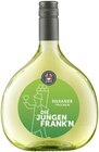 REWE Spardorf - Silvaner trocken Angebot im Prospekt Silvaner trocken bei REWE im Spardorf Prospekt für 3,99 €