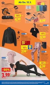 Shirt im Lidl Prospekt "LIDL LOHNT SICH" mit 69 Seiten (Düsseldorf)