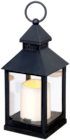 Laterne im Angebot bei Thomas Philipps in Wunstorf Laterne Angebote bei Thomas Philipps Wunstorf für 2,98 €