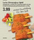 EDEKA Hilden Prospekt mit  im Angebot für 3,99 €