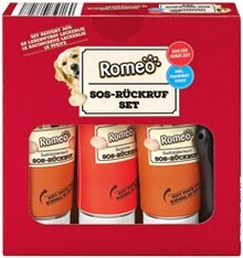 SOS-Rückruf-Set bei ALDI SÜD in Kerpen SOS-Rückruf-Set im Angebot bei ALDI SÜD Kerpen für 6,99 €