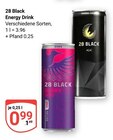 Aktuelle Energydrink Angebote bei GLOBUS in Hürth Aktuelles Energy Drink Angebot bei GLOBUS in Hürth ab 0,99 €