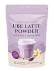 B&M - UBE latte : offre du catalogue Promo UBE latte à 3,49 € dans le catalogue B&M ""