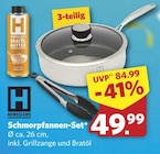 combi Altenbeken Prospekt mit  im Angebot für 49,99 €
