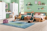 Schlafzimmer im Angebot bei Trends in Witten Schlafzimmer Angebote bei Trends Witten für 29,90 €