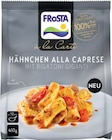 Aktuelle Katzenfutter Angebote bei Netto Marken-Discount in Magdeburg Aktuelles a la Carte Angebot bei Netto Marken-Discount in Magdeburg ab 4,49 €