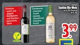 Primitivo im Angebot bei EDEKA in Heidenheim Primitivo Angebote von Sontino bei EDEKA Heidenheim für 3,99 €