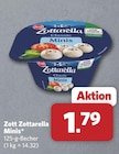 Angebot im combi Cuxhaven Prospekt combi Cuxhaven Prospekt mit im Angebot für 1,79 €