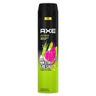 Aktuelles Bodyspray XXL Angebot bei Lidl in Düsseldorf ab 4,49 €