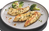 Aktuelles Hähnchen Innenfilets Angebot bei Lidl in Kassel ab 7,99 €
