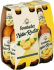Aktuelle Krombacher Angebote bei Getränke Hoffmann in Potsdam Aktuelles Bier Angebot bei Getränke Hoffmann in Potsdam ab 4,49 €