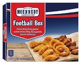Football Box im aktuellen Prospekt bei Lidl in Kaufering