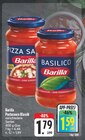 Aktuelles PIZZA SA Angebot bei E center in Jena ab 1,59 €