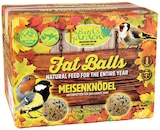 Angebot im Zimmermann Langen Prospekt Zimmermann Langen Prospekt mit im Angebot fĂŒr 7,77 âŹ