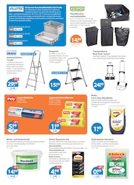 V-Markt Werkzeug im Prospekt 