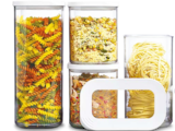 Vorratsdosen-Set Modula Angebote von Mepal bei porta Möbel Offenbach für 19,99 €