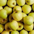 Pommes Golden en promo chez Carrefour Dunkerque à 3,60 €