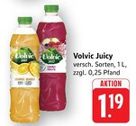 Aktuelles Juicy Angebot bei EDEKA in Lahr (Schwarzwald) ab 1,19 €