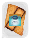 Baklava-Sortiment im Lidl Prospekt Baklava-Sortiment von 1001 DELIGHTS im aktuellen Lidl Prospekt für 3,99 €