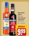 Aktuelle Ramazzotti Angebote bei REWE in Heidelberg Aktuelles Amaro Angebot bei REWE in Heidelberg ab 9,99 €
