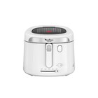 Friteuse classique - MOULINEX - Carrefour à Reims Friteuse classique - MOULINEX en promo chez Carrefour Reims à 49,99 €