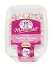 Aktuelles Fleischsalat Angebot bei Lidl in Essen ab 1,19 €