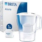Wasserfilter Angebote von Brita bei Lidl Siegen für 9,99 €