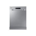 Lave vaisselle* - SAMSUNG à 429,99 € dans le catalogue Carrefour