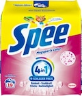 Aktuelles Megaperls Angebot bei Thomas Philipps in Bremerhaven ab 2,99 €