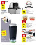 Accessoires Soudure Accessoires Soudure