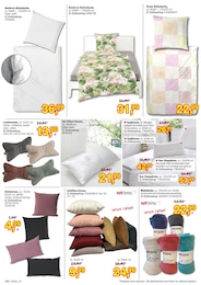 Drucker Angebot & Preis im aktuellen Opti-Megastore Prospekt Drucker Angebot im aktuellen Opti-Megastore Prospekt auf Seite 18