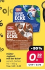 Joghurt mit der Ecke bei Netto mit dem Scottie im Prospekt "" für 0,39 €