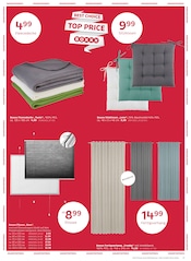 Aktueller Express Prospekt mit Vorhang, "MIT GUTSCHEINEN SPAREN", Seite 15