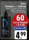 Shampoo bei EDEKA im Bad Honnef Prospekt für 4,99 €