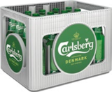 Beer Premium Lager oder 0.0% bei Getränke Hoffmann im Prospekt "" für 16,99 €