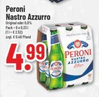 Angebot im Trinkgut Grevenbroich Prospekt Trinkgut Grevenbroich Prospekt mit im Angebot fĂŒr 4,99 âŹ