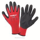 Arbeits-/Gartenhandschuh bei bauSpezi im Parsberg Prospekt für 3,99 €