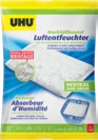 Luftentfeuchter Angebote von UHU bei Kaufland Oranienburg für 1,99 €