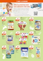 Pfannkuchen im Müller Prospekt in Saarlouis Aktueller Müller Prospekt mit Pfannkuchen, "Aktuelle Angebote", Seite 21