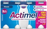 Actimel Drink bei REWE im Prospekt "" für 2,22 €